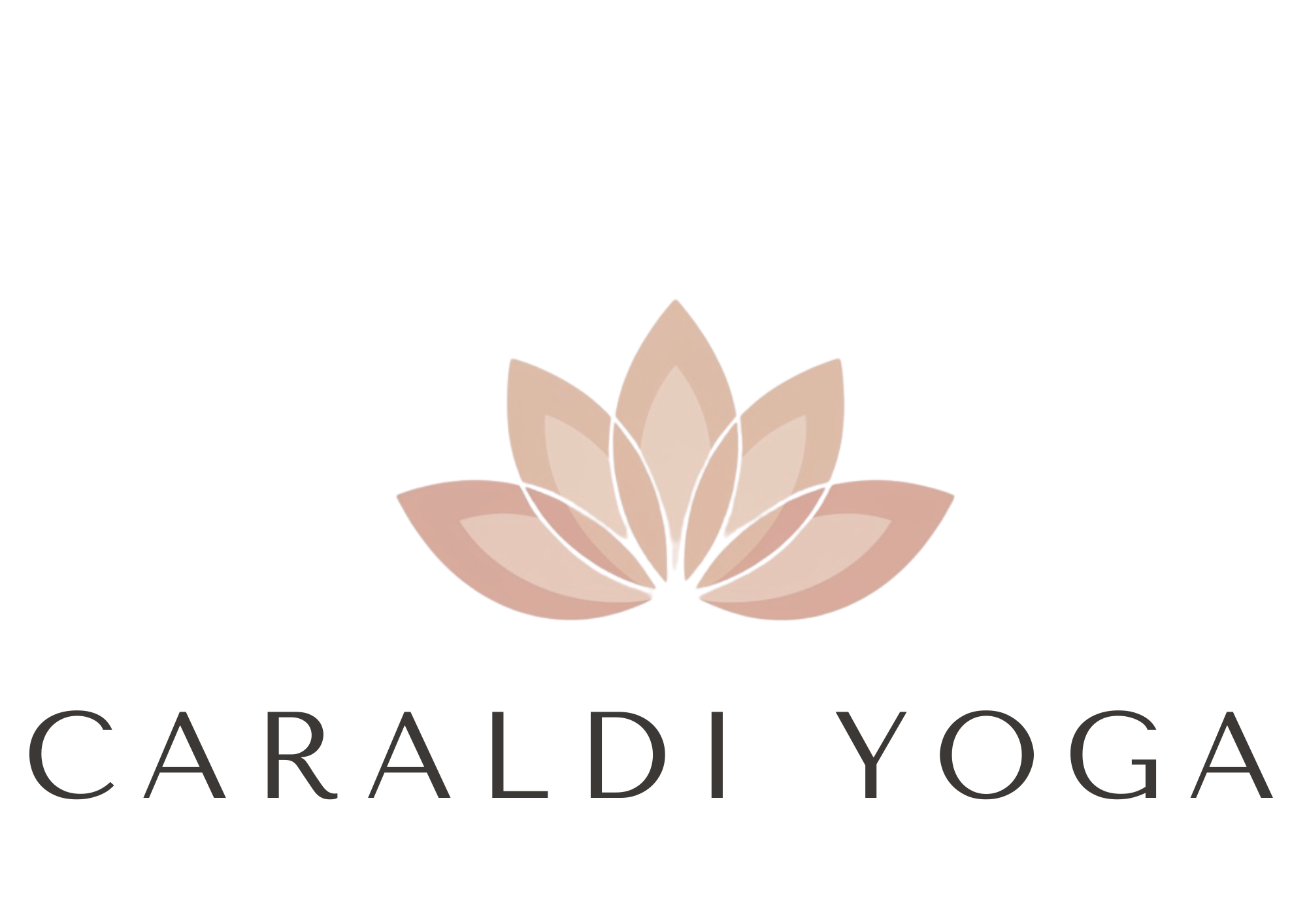Caraldi Yoga
