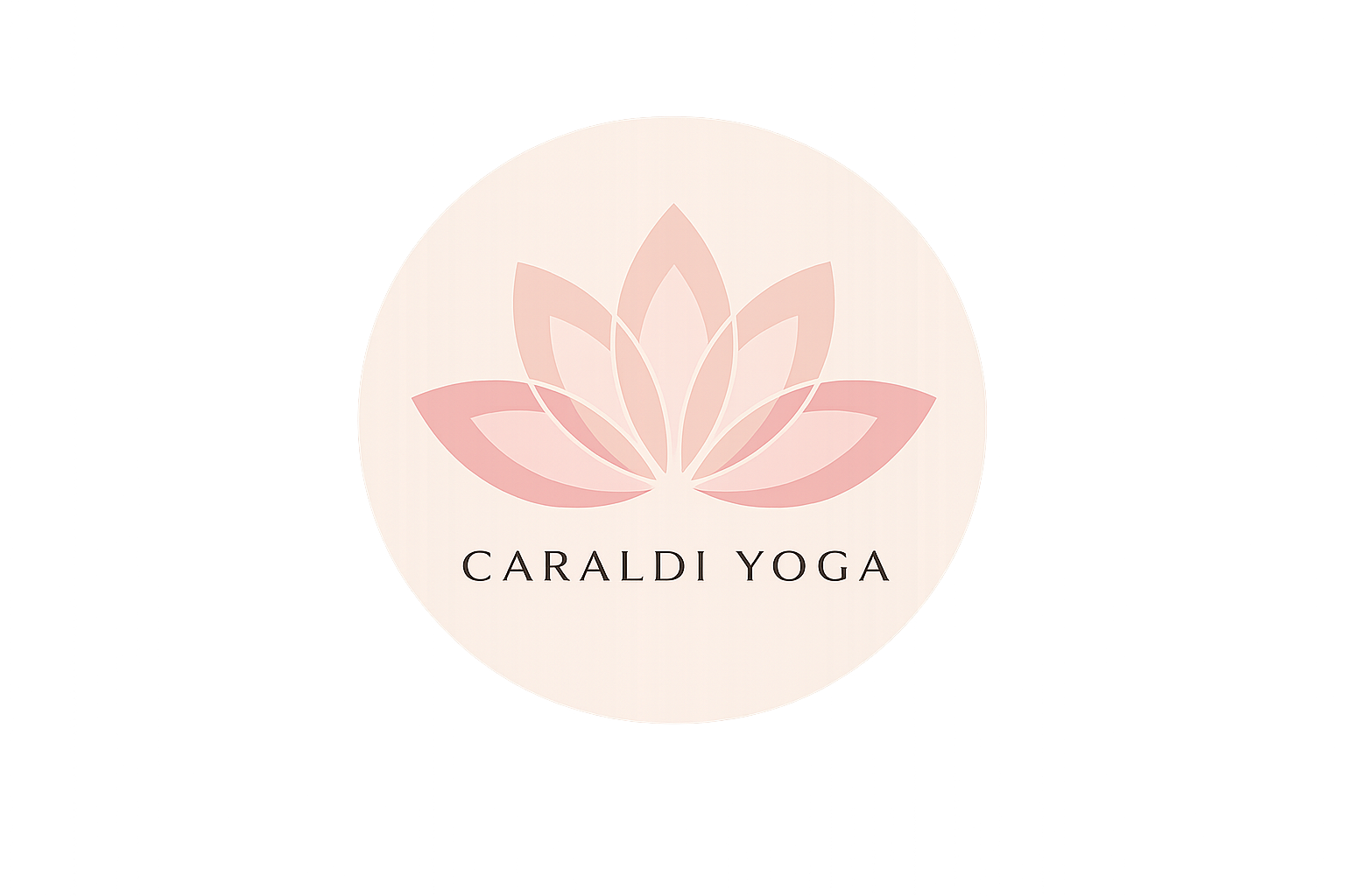 Caraldi Yoga